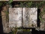image of grave number 435223